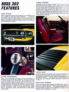 1969 Ford Mustang Boss 302-04.jpg